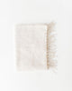 Riviera Cotton Hand Towel