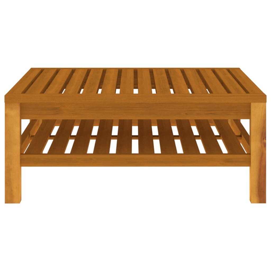7 Piece Patio Lounge Set - Vessel