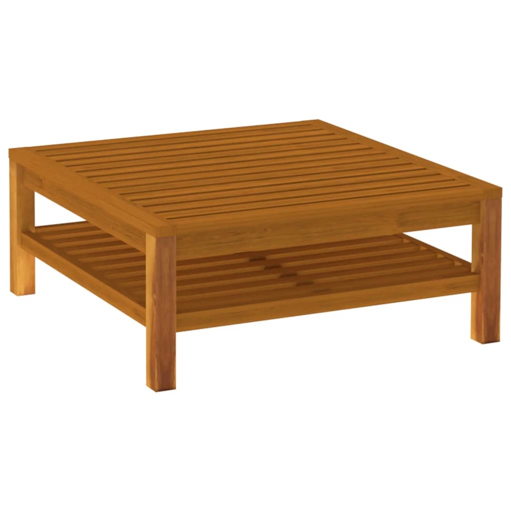 7 Piece Patio Lounge Set - Vessel