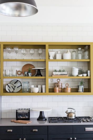 Acacia Cutting Board - Vessel