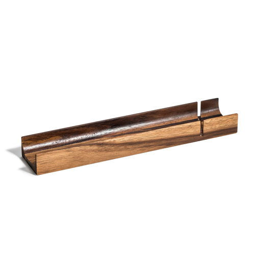 French Bread Slicer - Vessel