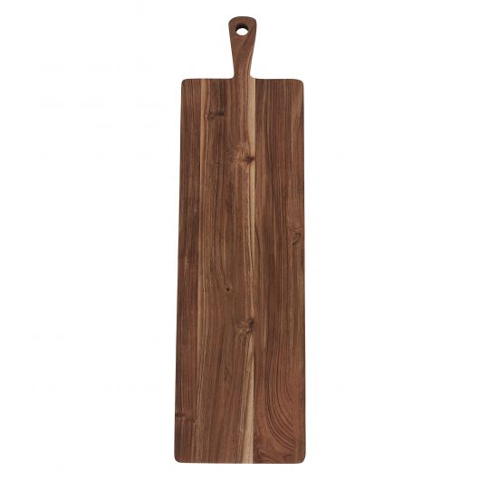 Gather Cutting Board - Vessel