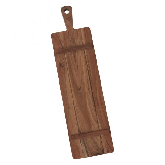 Gather Cutting Board - Vessel