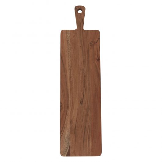 Gather Cutting Board - Vessel