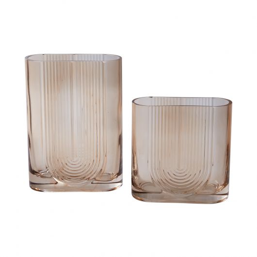 Moreno Vase - Vessel