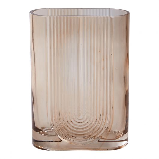 Moreno Vase - Vessel