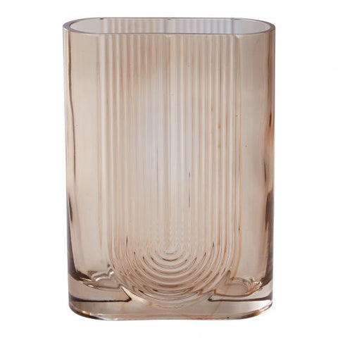 Moreno Vase - Vessel