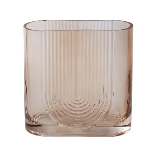 Moreno Vase - Vessel