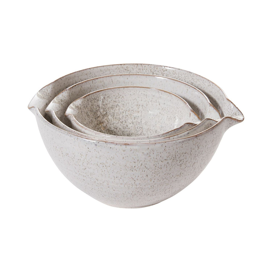 Plethora Bowls - Vessel