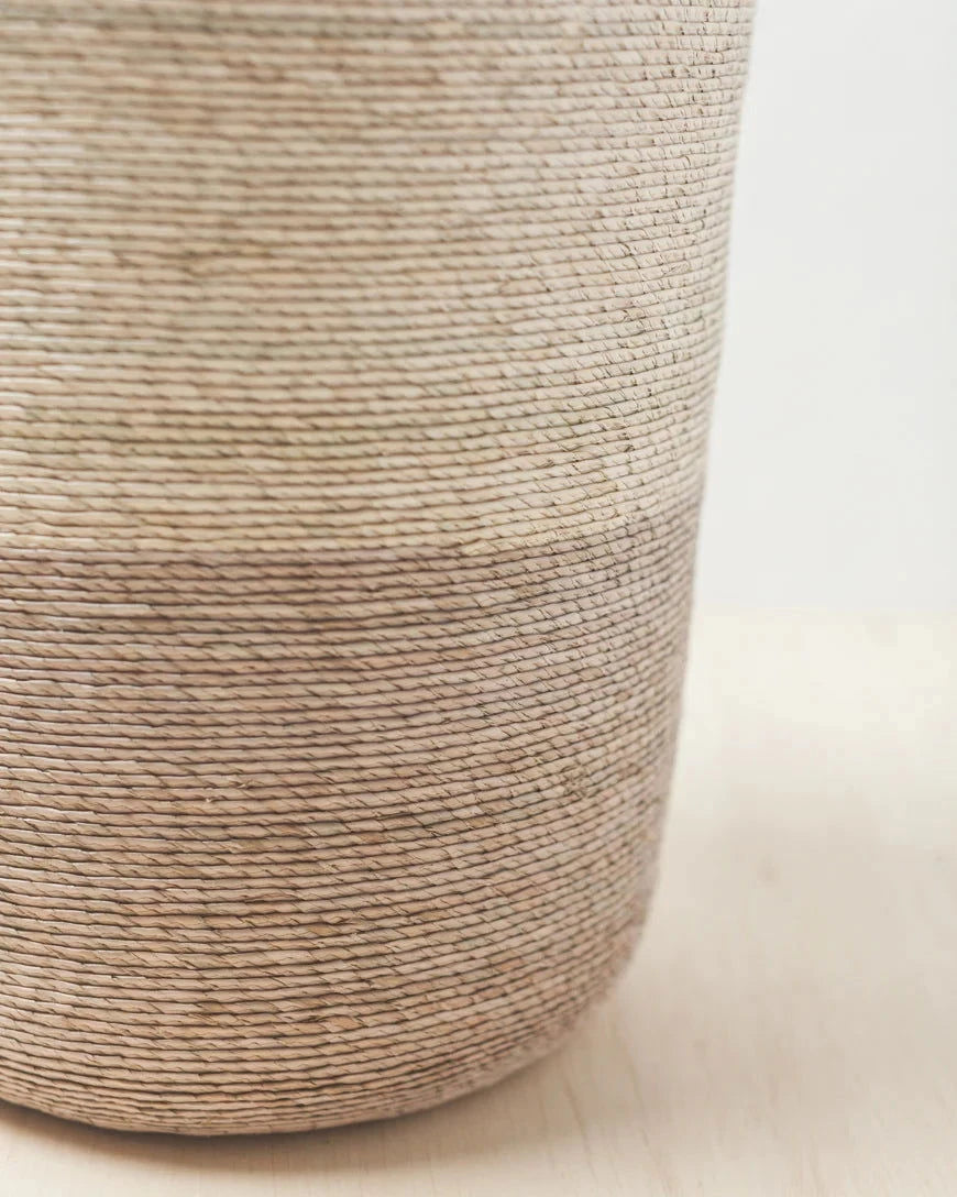 Prado Hanging Basket - Vessel