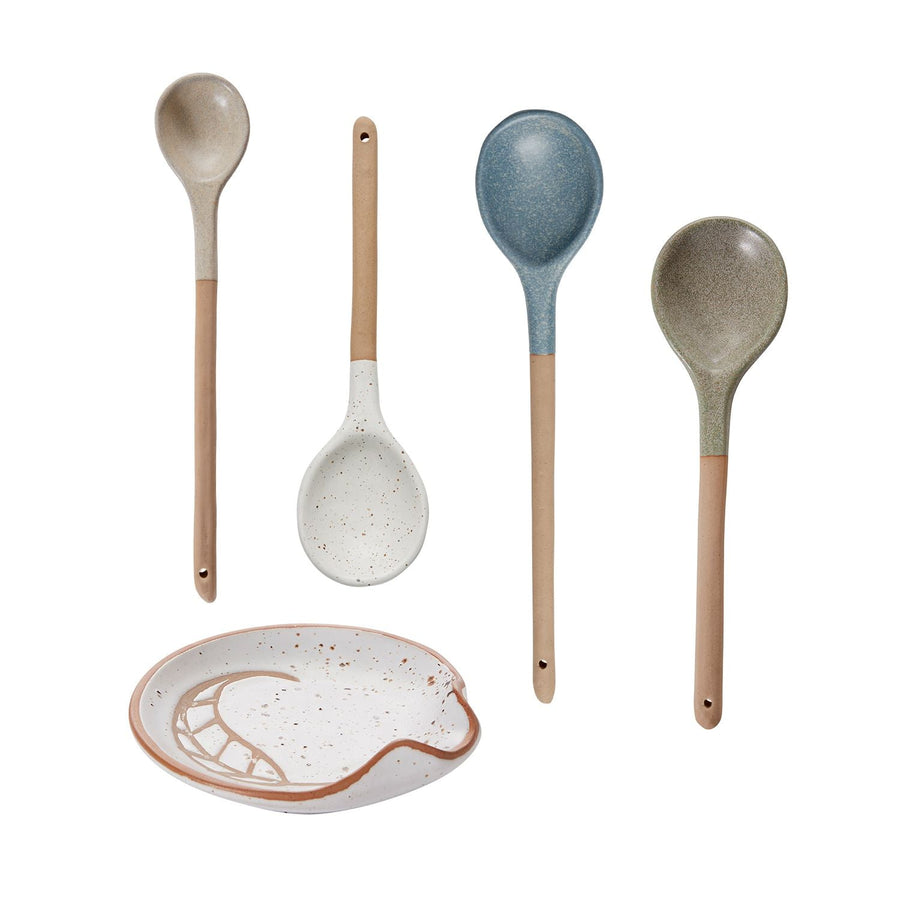 Simplistic Collection - Vessel