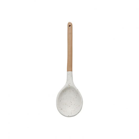 Simplistic Collection - Vessel